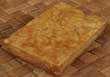 Southern Thailand Handicrafts - Herbal Soaps