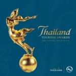 Thailand Tourism Awards