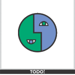 logo_ToDo