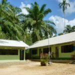 Burmese Learning Center