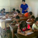 Burmese Learning Center