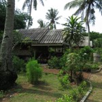 Community Resort